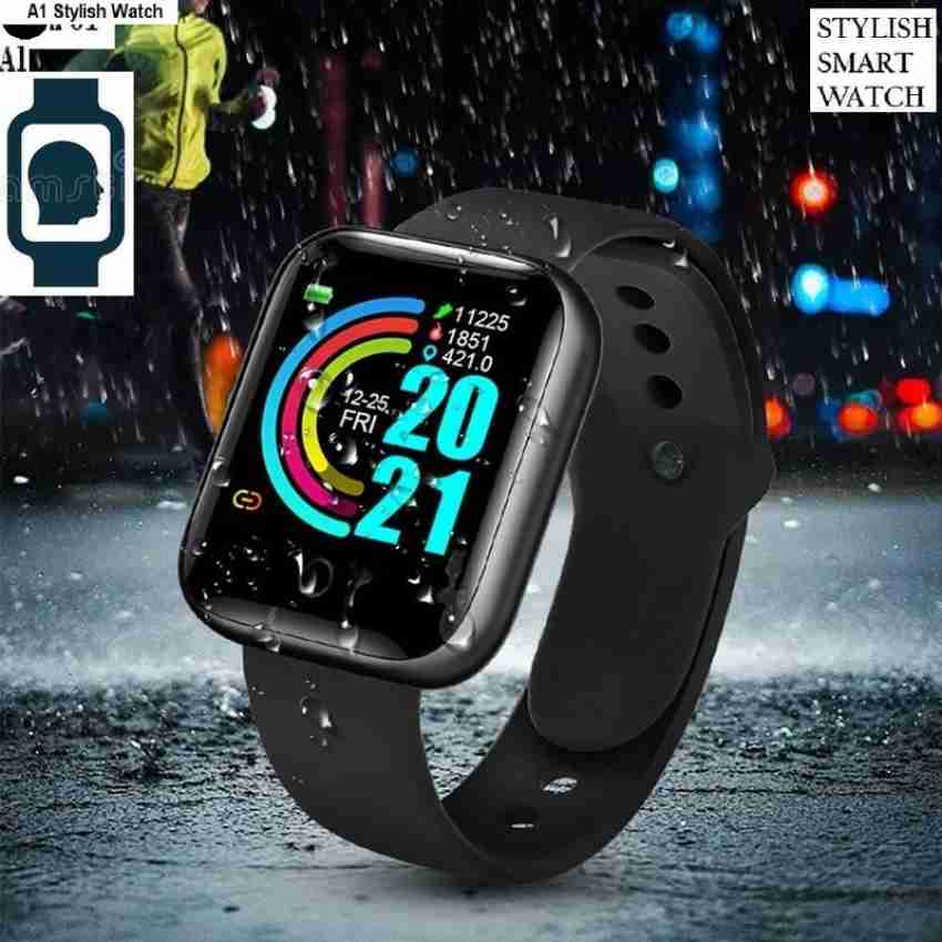 Smartwatch f3 hot sale