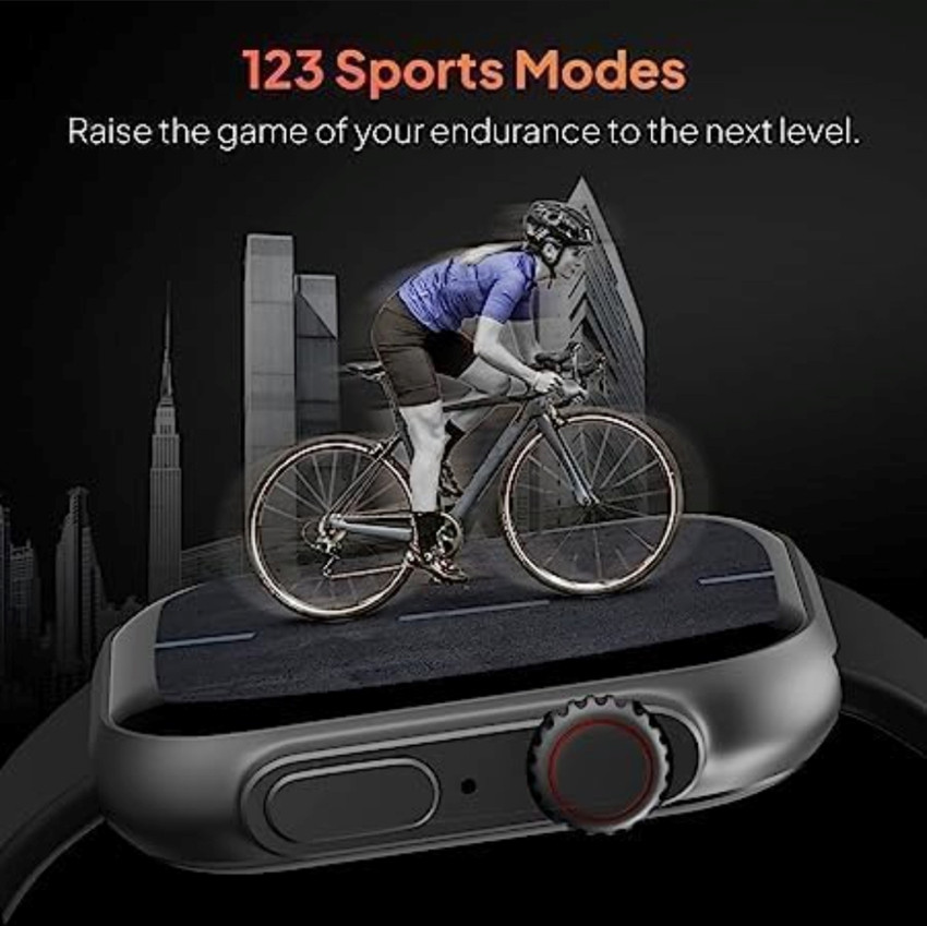 Dns amazfit gts deals