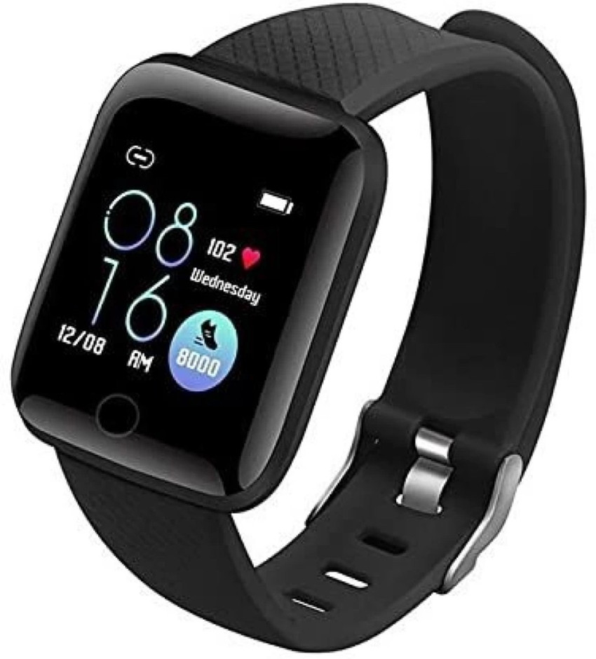 Smartwatch online store new arrivals