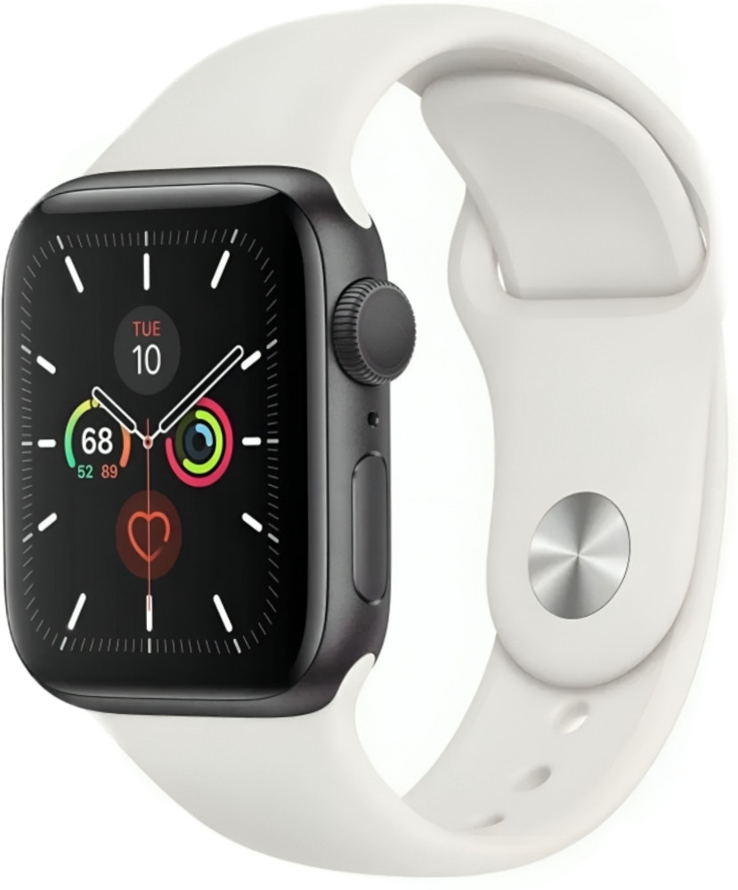Apple watch series 1 flipkart new arrivals