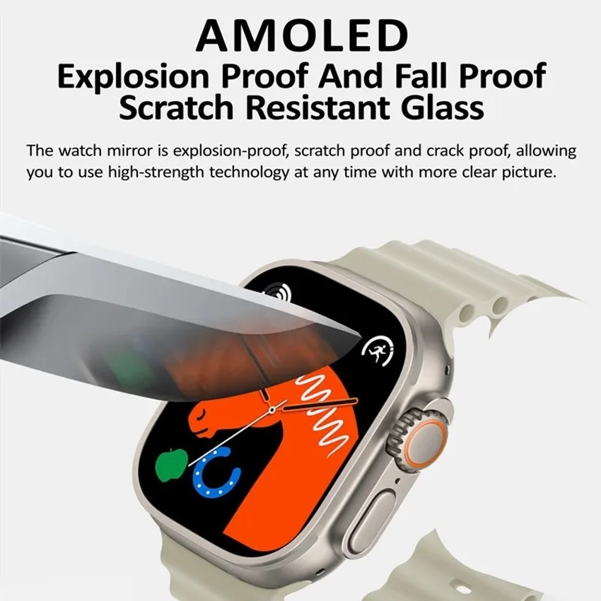 Discover 89+ tlw08 bluetooth smart bracelet latest 3tdesign.edu.vn