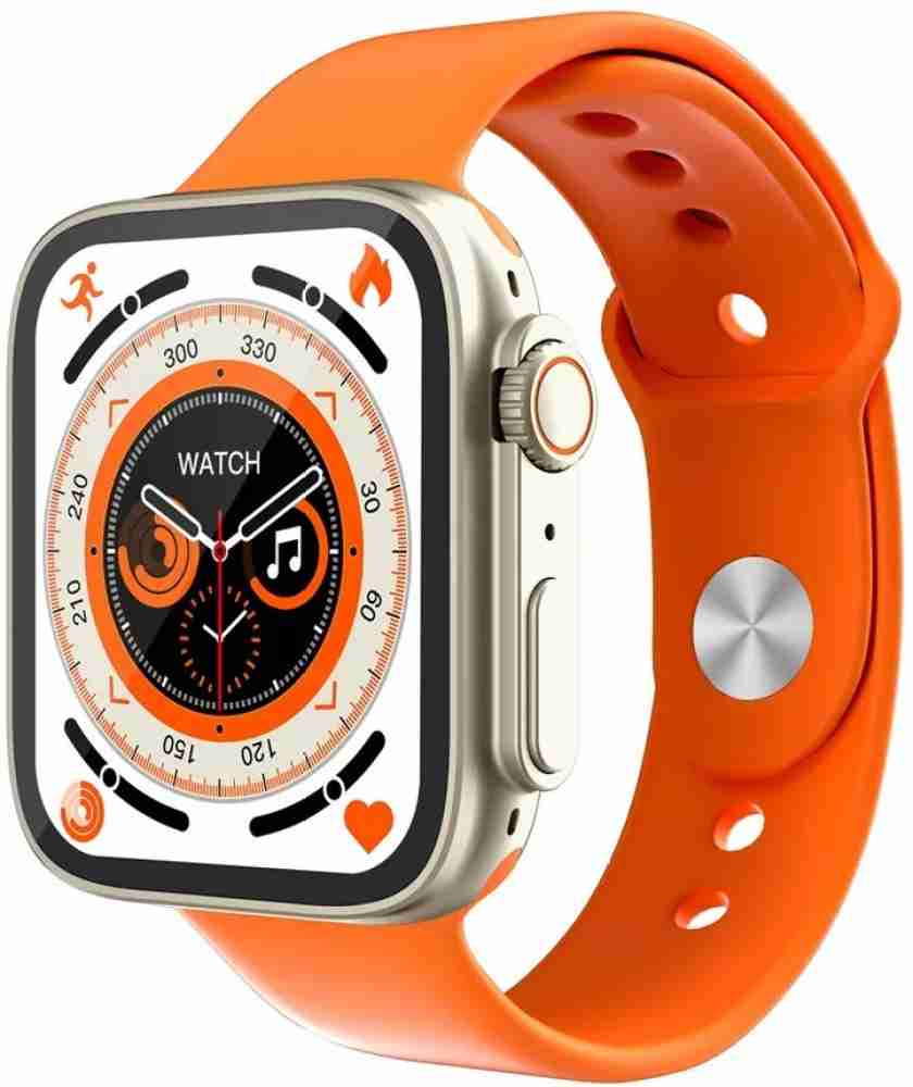 Unotec watch best sale bt 8 prix