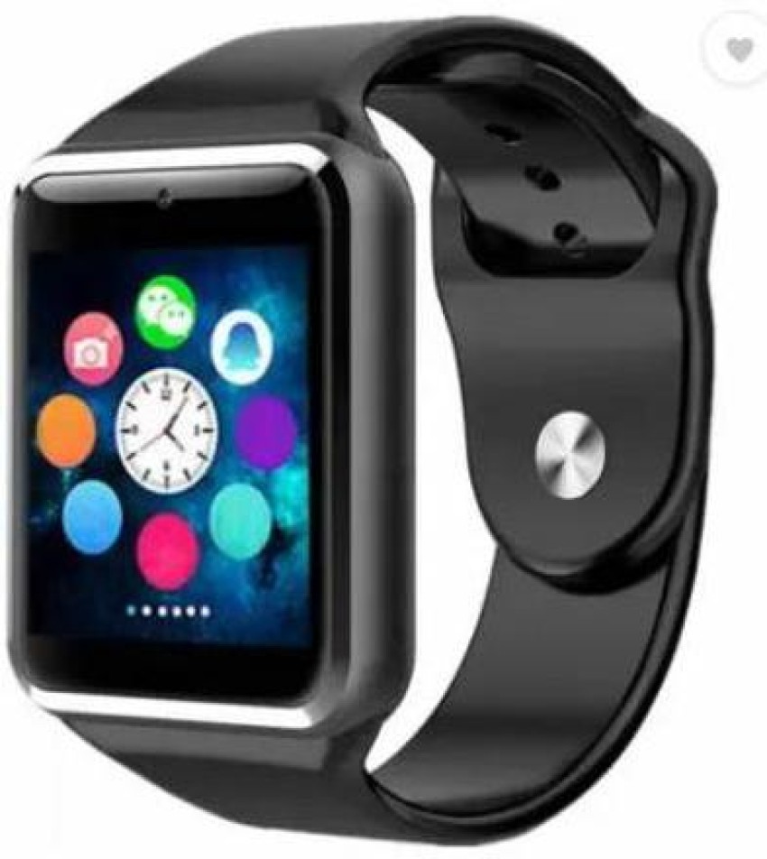 Phone watch best sale price in flipkart