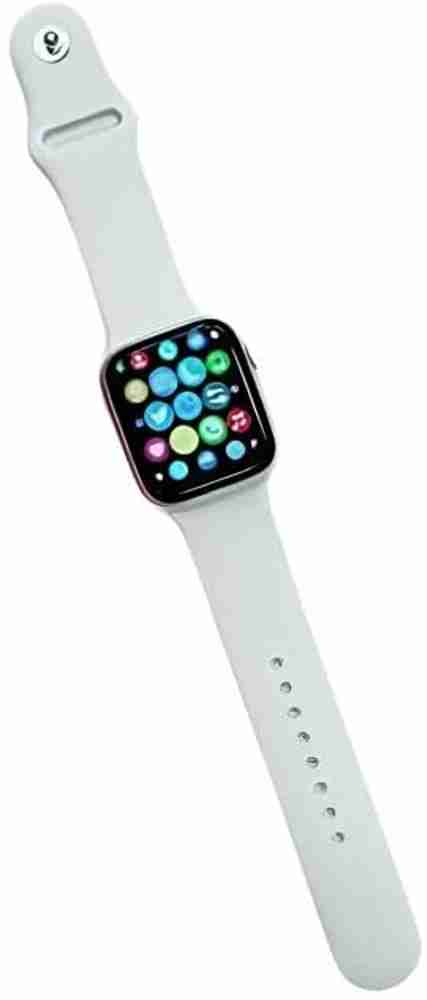 Smart bracelet sales i9