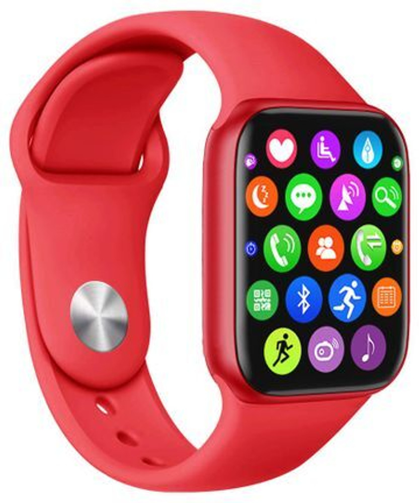 Tetris max 4g smart watch online