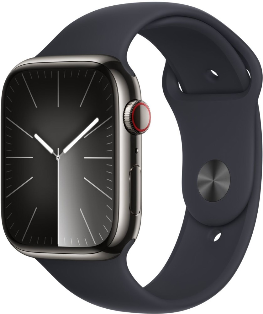 OEM Apple Watch Sport Band offers Bundle 42/44/45mm