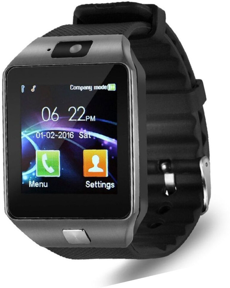 Best dz09 2025 smartwatch