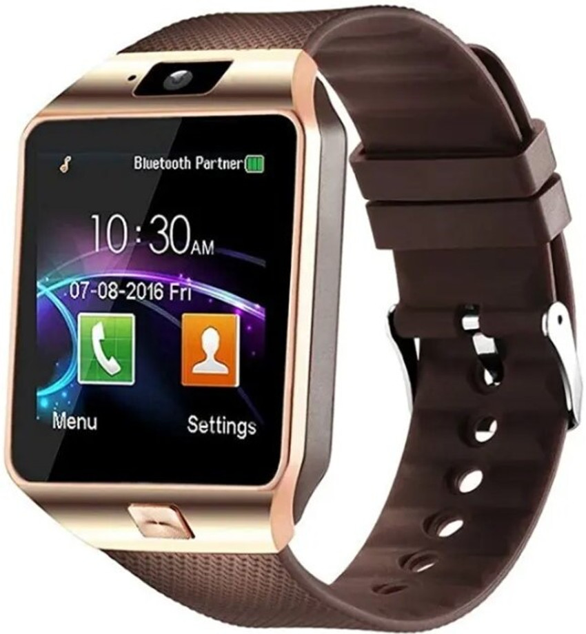Oumax smart 2024 watch