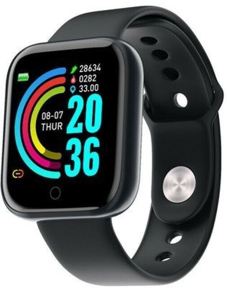 Mr price discount sport smart watches