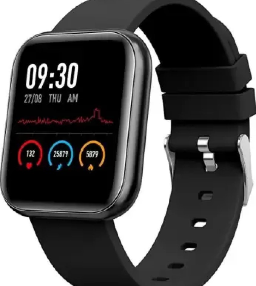 Smart watch deals price original