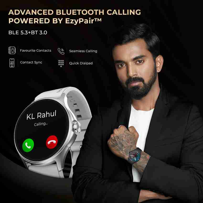 Smartwatch shop k88h precio