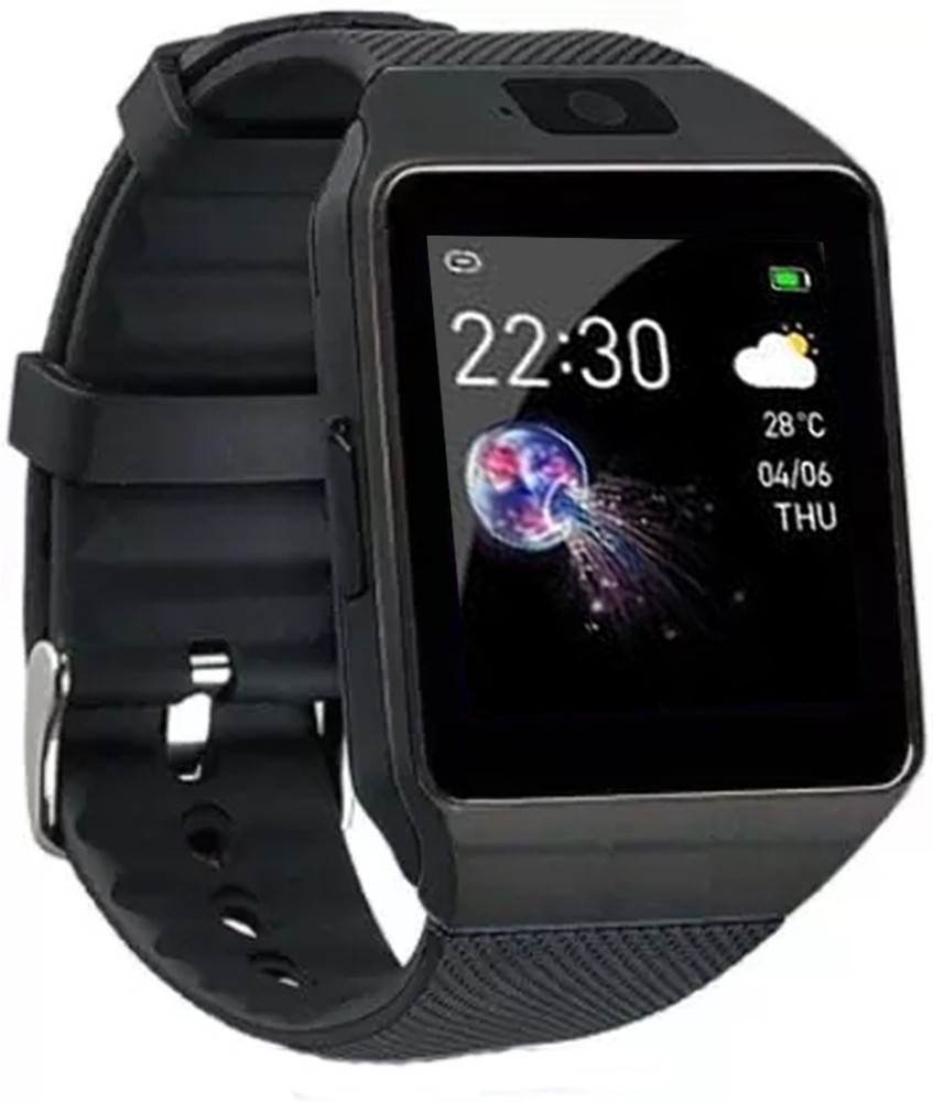 Gt09 smartwatch sales