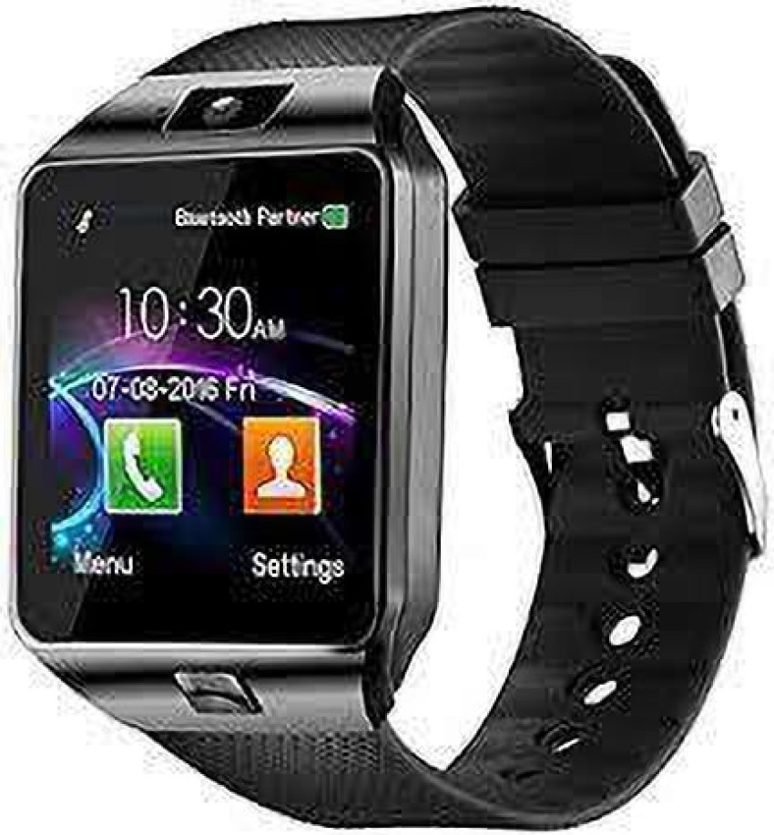 Smart watch under 1000 with warranty new arrivals