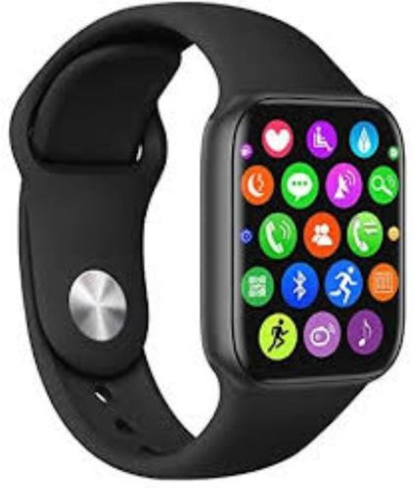 Apple smart discount watch starting price