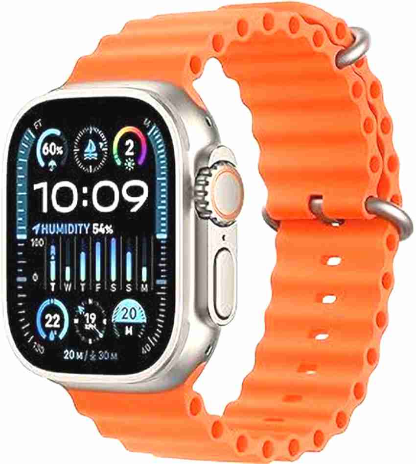 Gq smart watch clearance