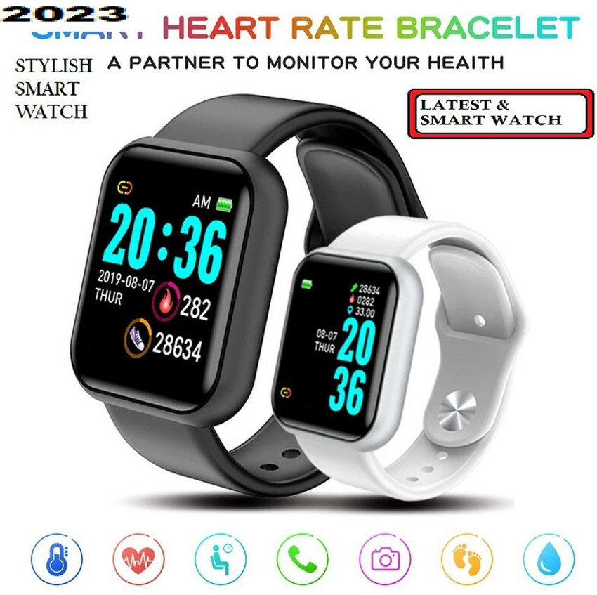 K900 smartwatch new arrivals
