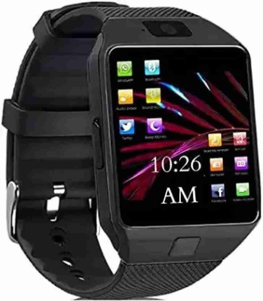 Android watch with sim lowest price outlet