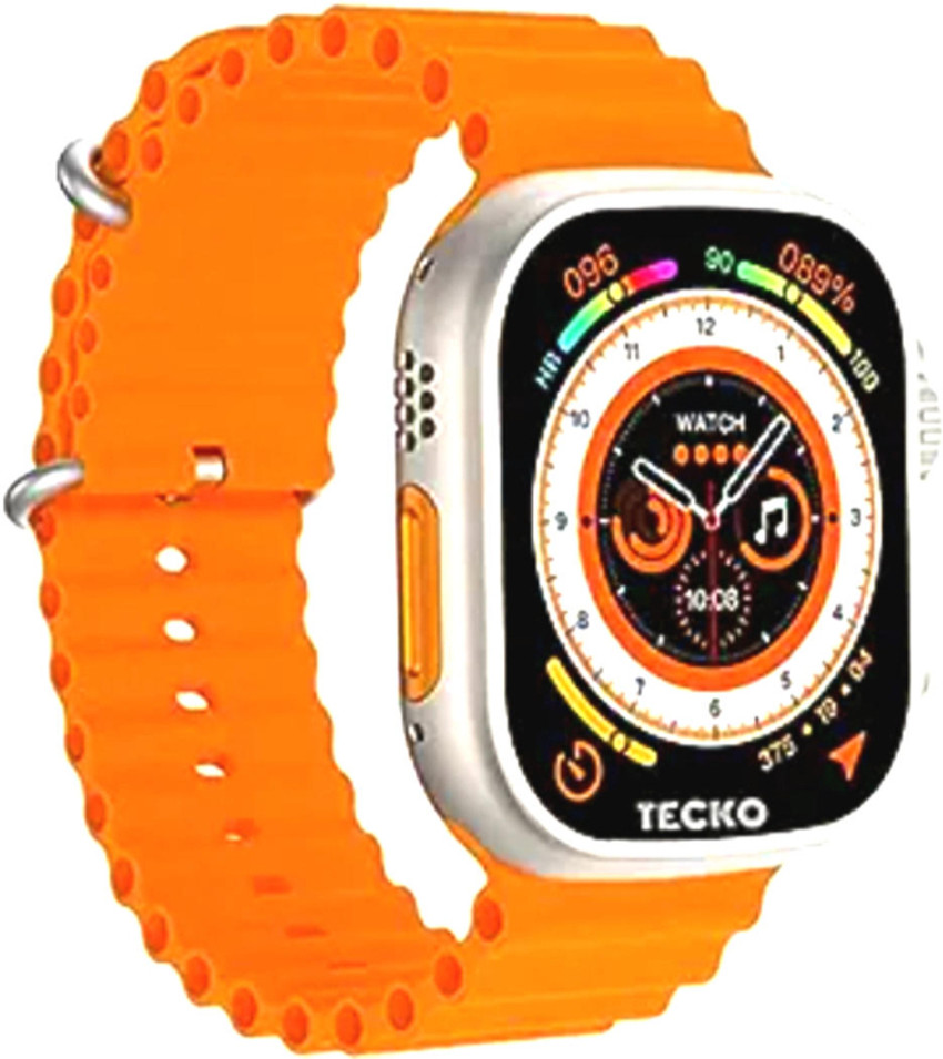 Smart watch 4g flipkart on sale