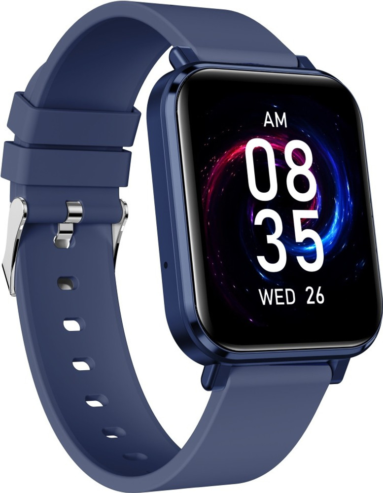 Smart watches compatible with note 8 store