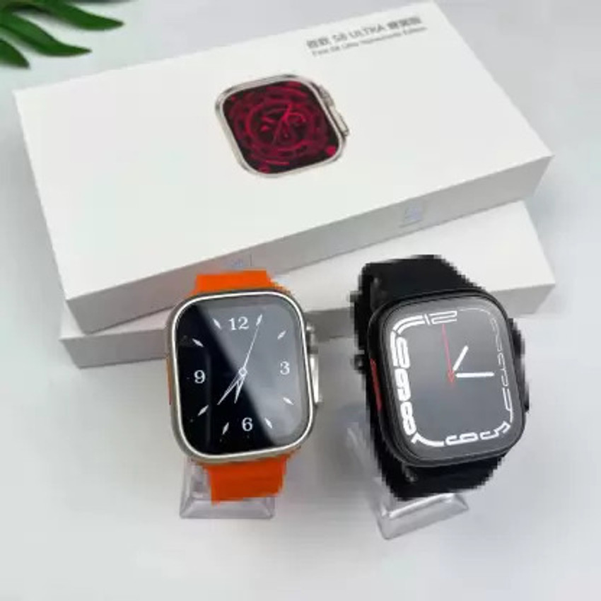 Smart watch 1gb ram cheap