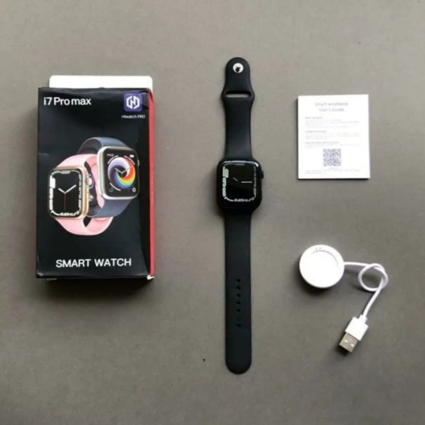 All smartwatches hotsell