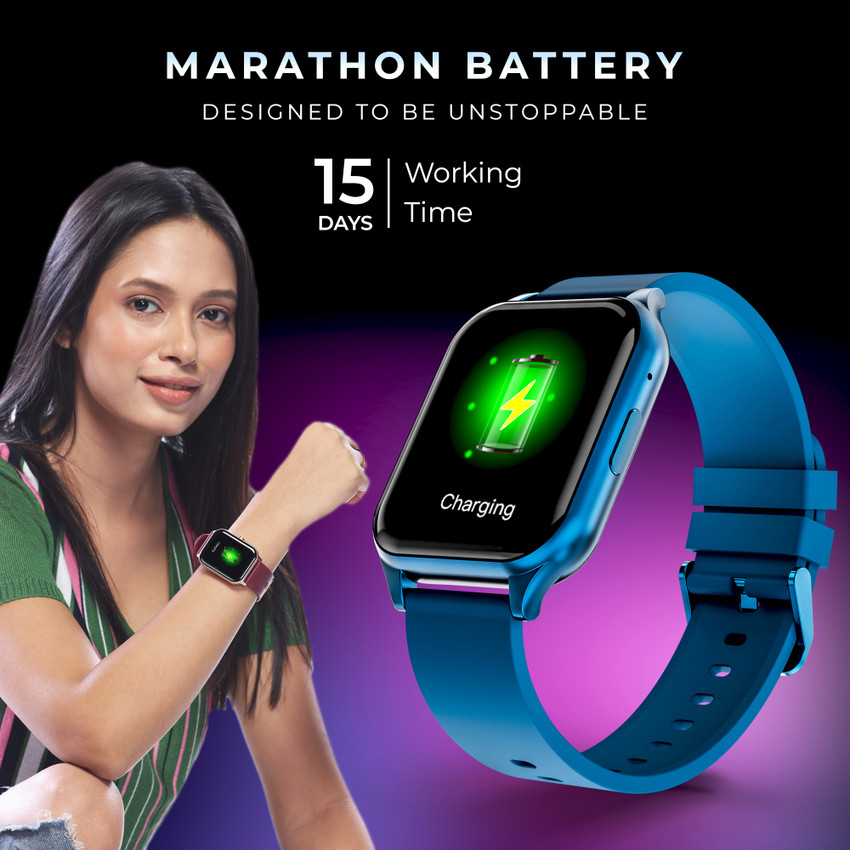 Q9 waterproof hotsell sports smart