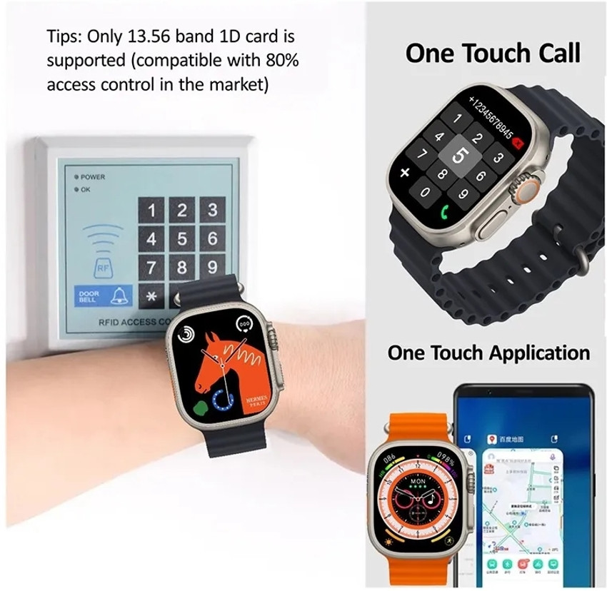 Discover 89+ tlw08 bluetooth smart bracelet latest 3tdesign.edu.vn