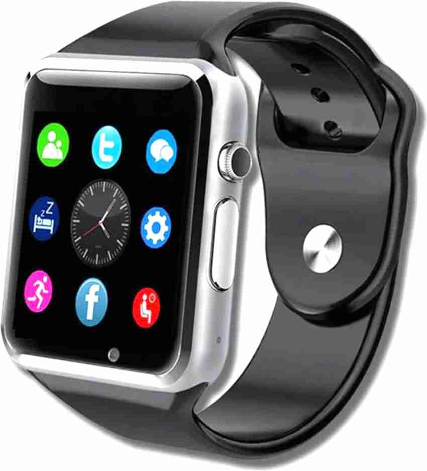 Original a1 smart watch sales