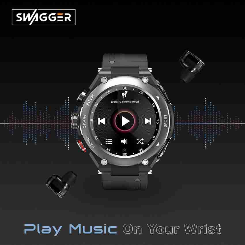 Smart watch x100 on sale