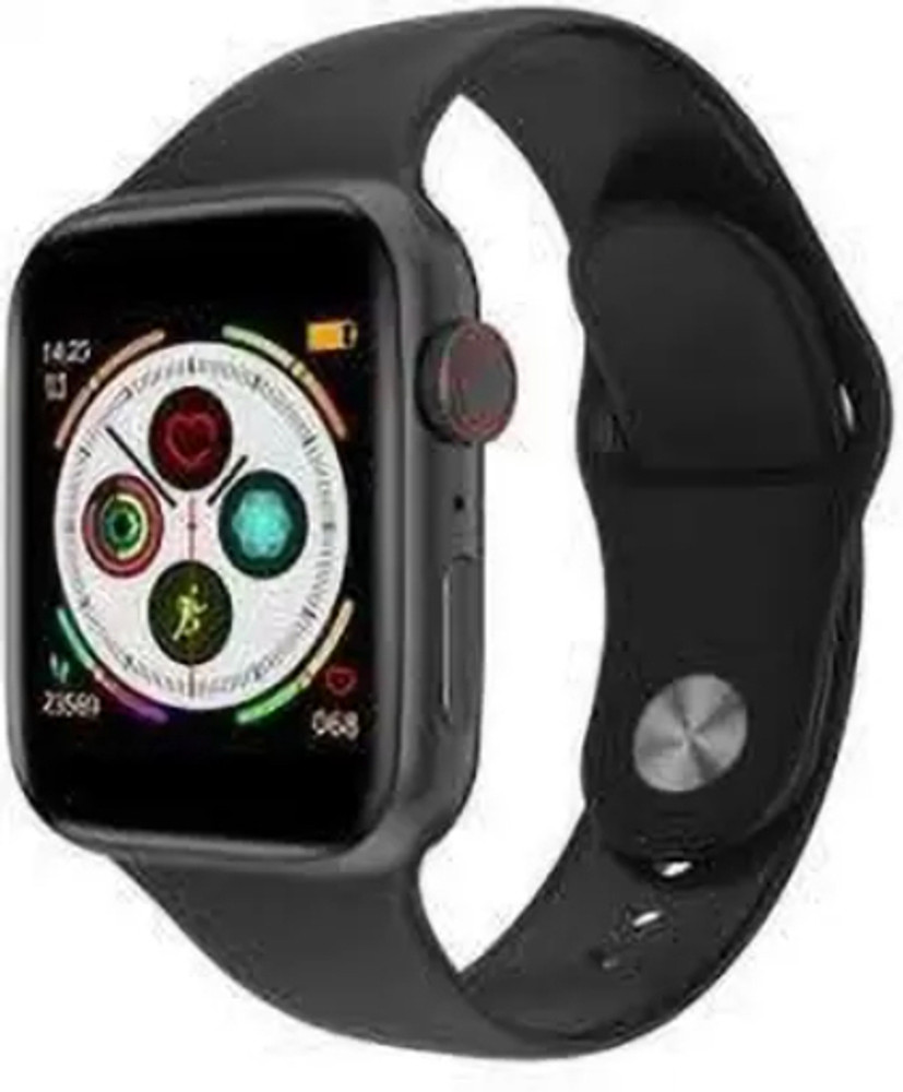 Fitness band under discount 500 flipkart
