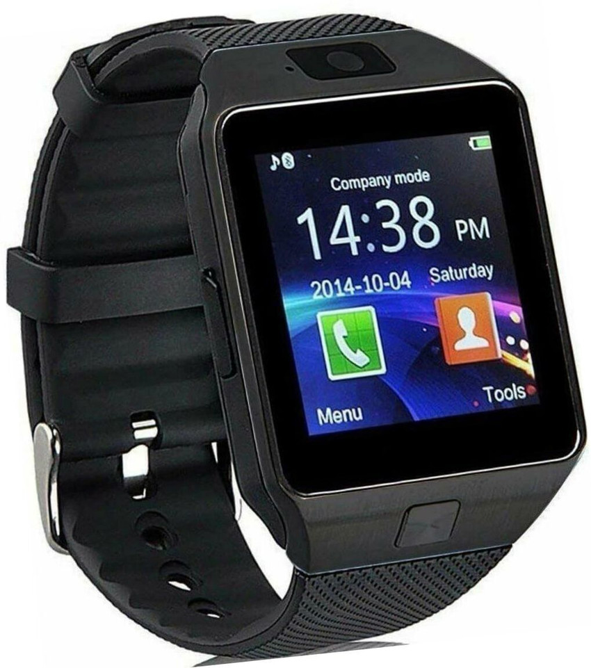 Smart watch mtk6261 2025