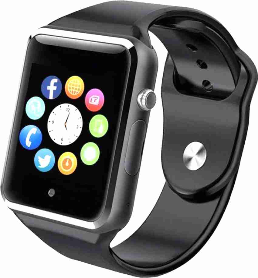 Smartwatch a1 precio store