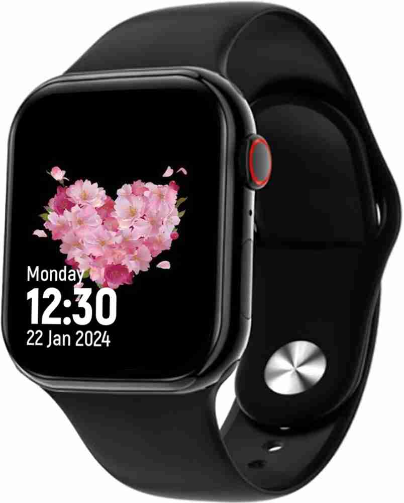 T500 apple outlet
