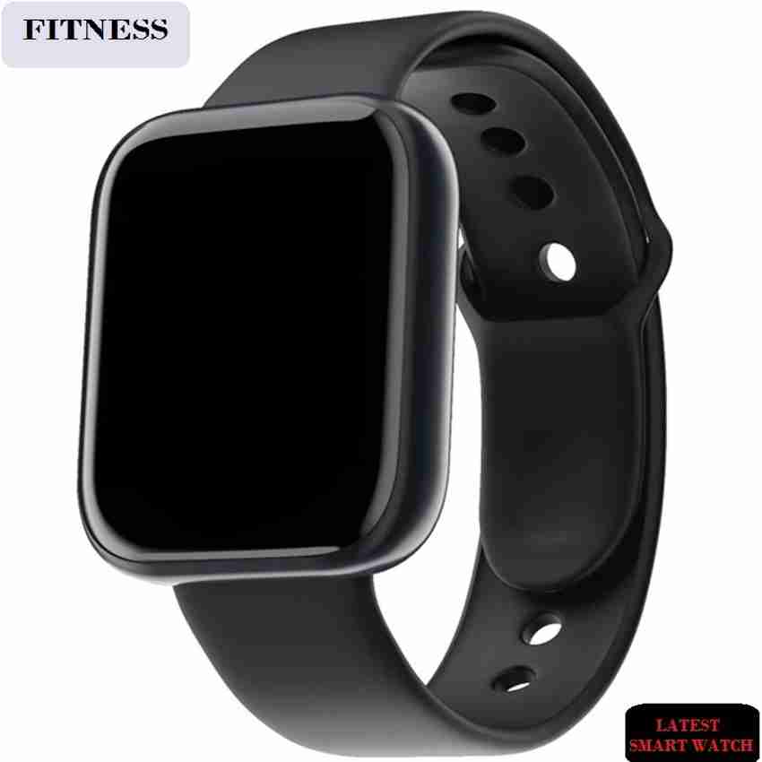 Kocaso gpct shop bluetooth smart watch