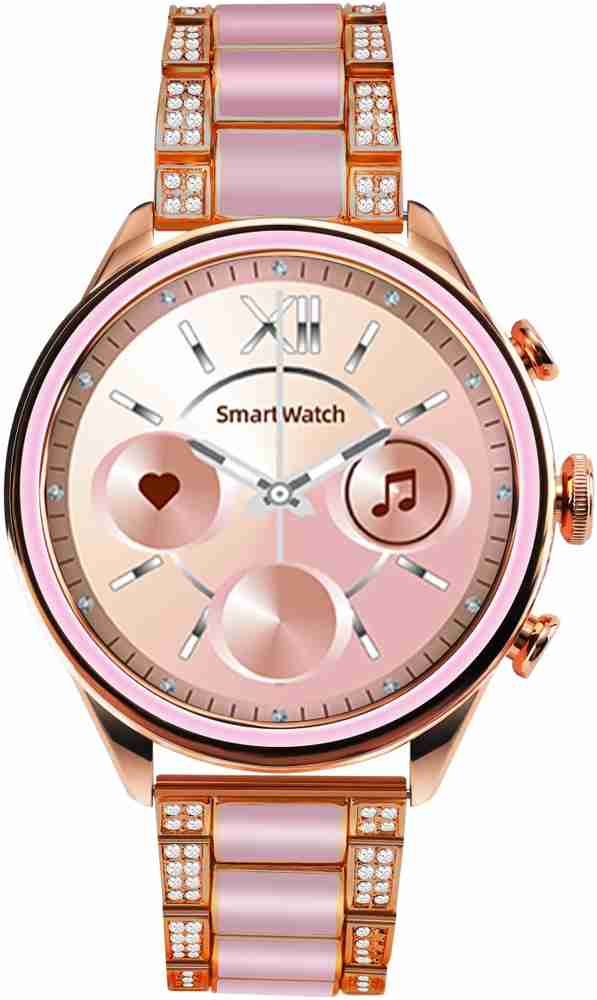 G11 smartwatch sales