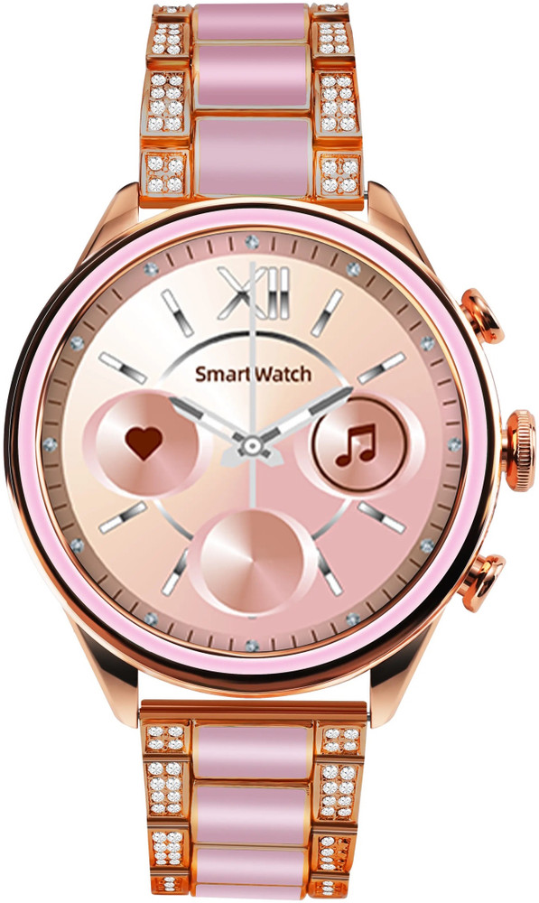 G11 smartwatch best sale