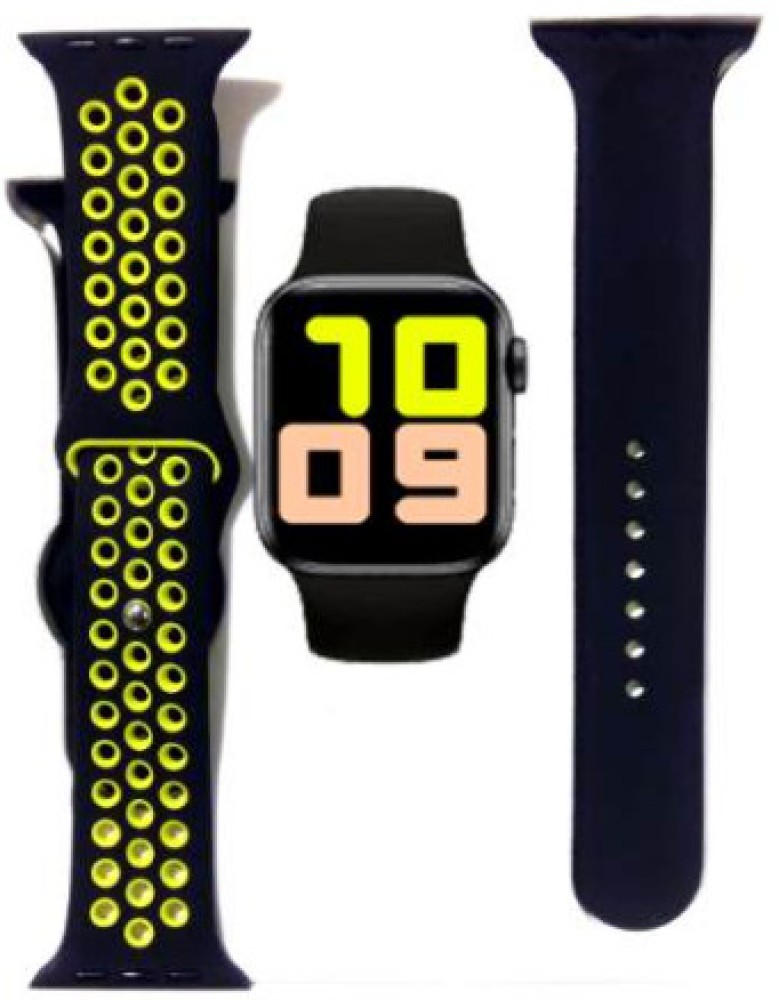 Apple watch discount series 5 daraz