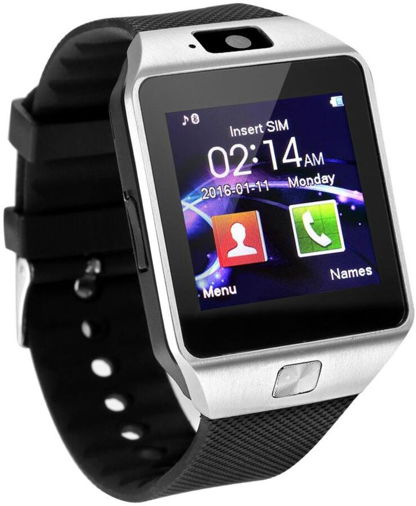 Best mens cheap smart watches 2016