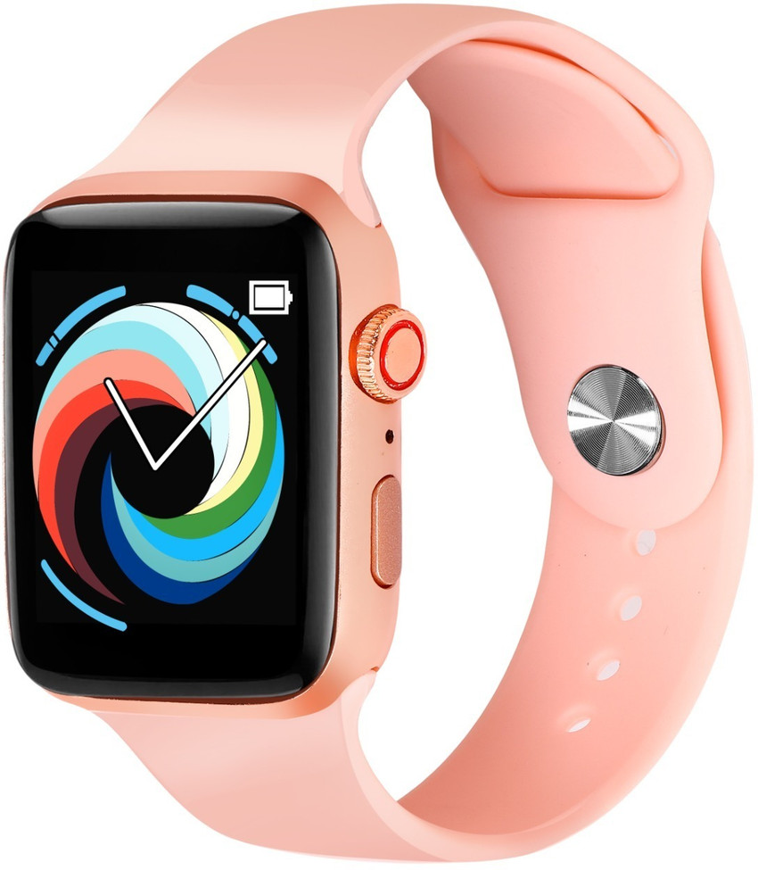 T500 reloj online