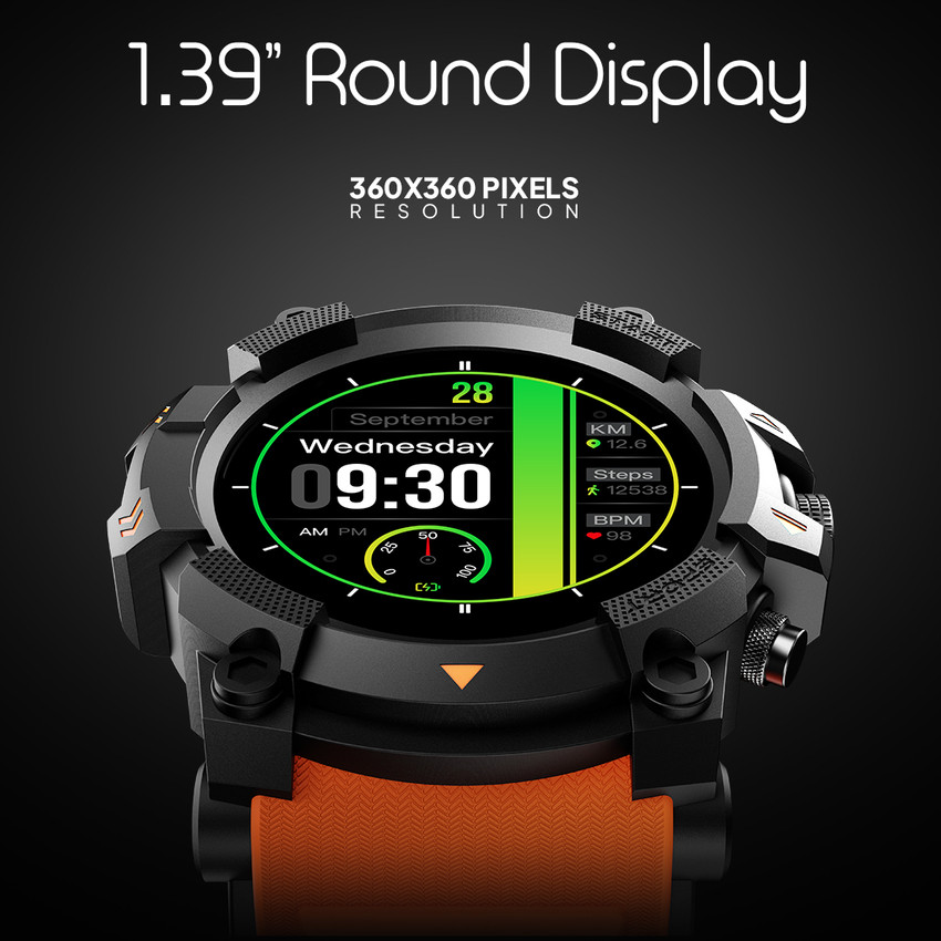 S958 gps best sale