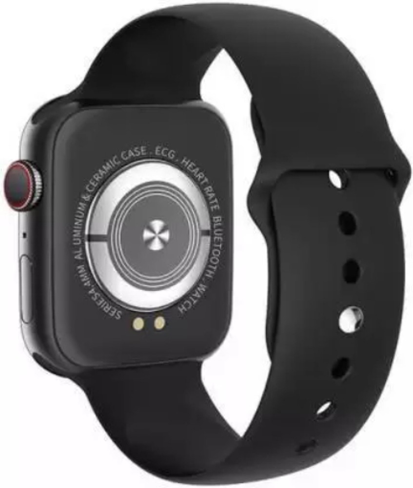 Smart watch under 2024 500 in flipkart