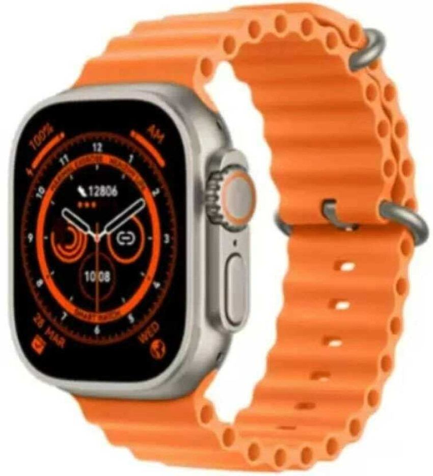 T58 watch sale