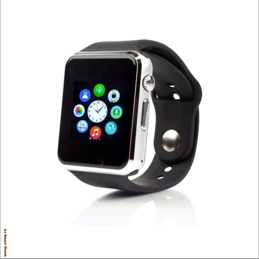 A1 watch price deals