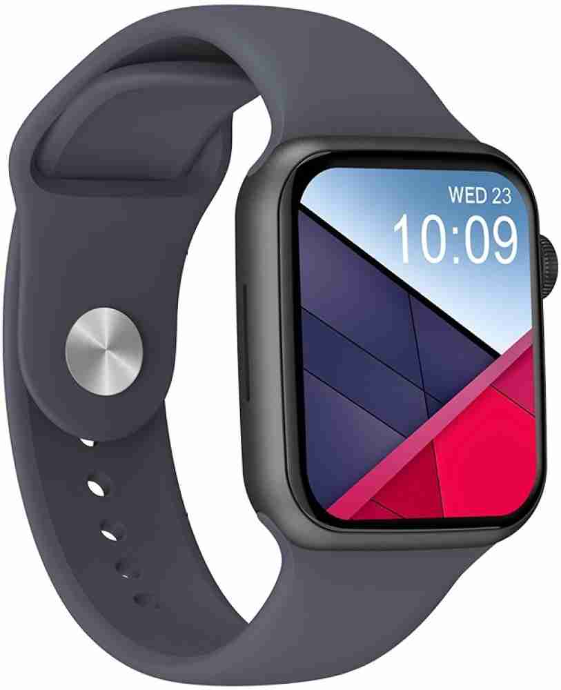 Smart watch flipkart online price 2000