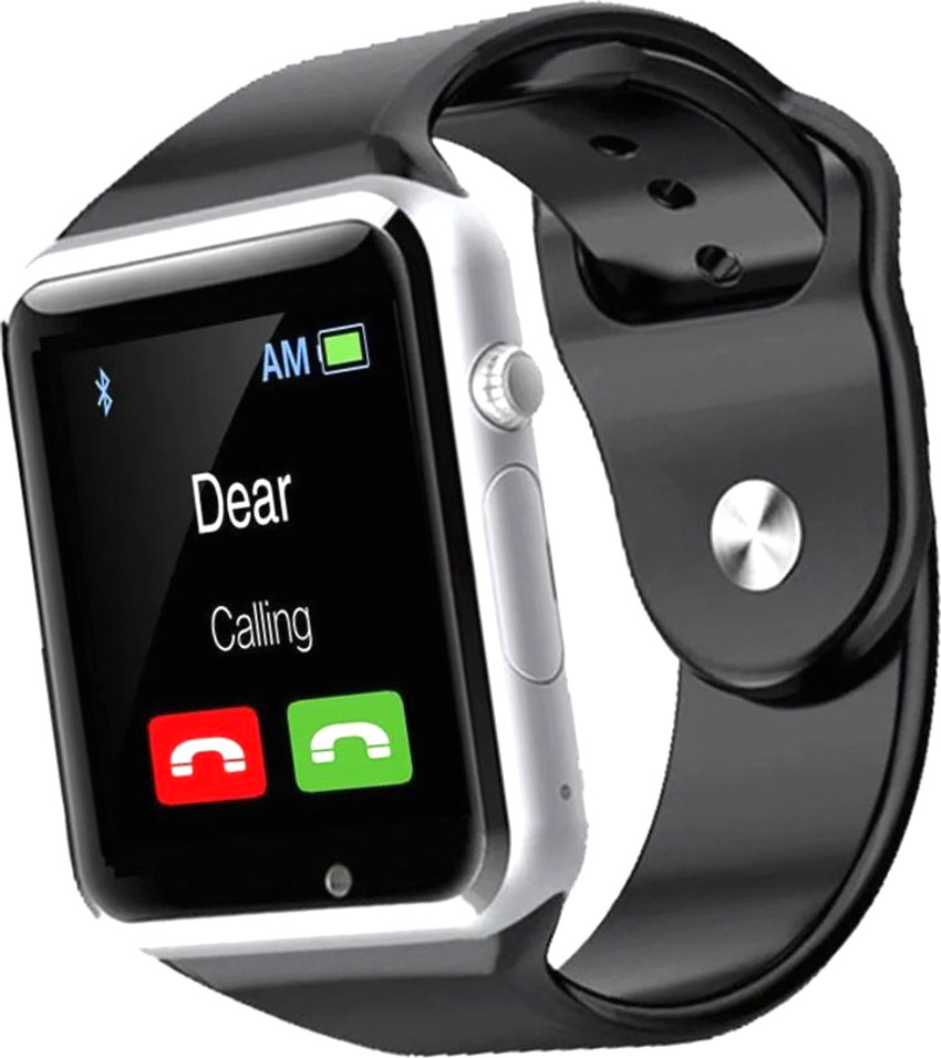 Generic a1 smart hotsell watch