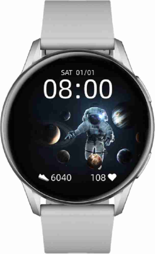 F8 smartwatch store