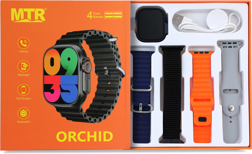 Four g watch mobile outlet