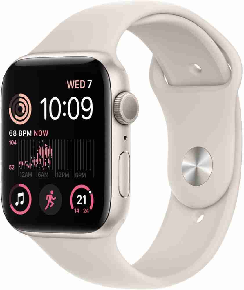 Iwatch flipkart best sale