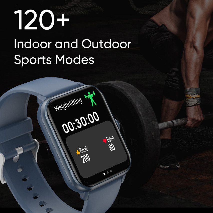 Top more than 79 apple watch crossfit super hot