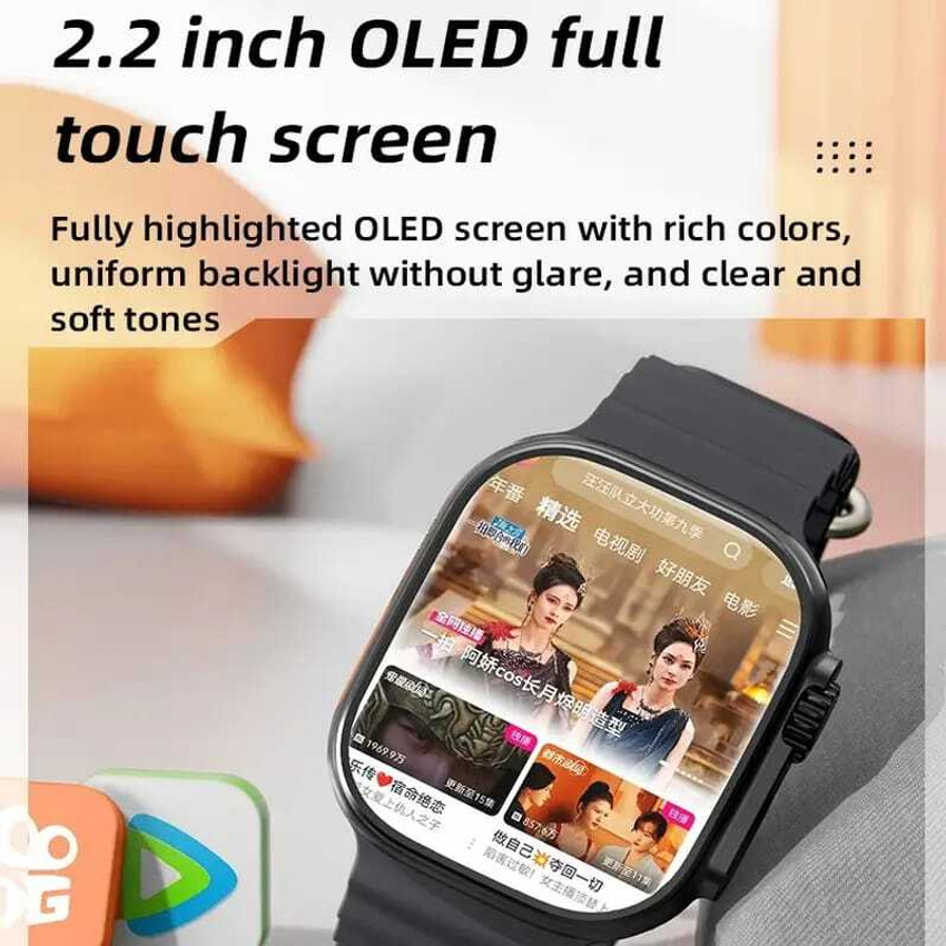 Camera watch flipkart online